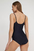 Janira Perfect Curves Body